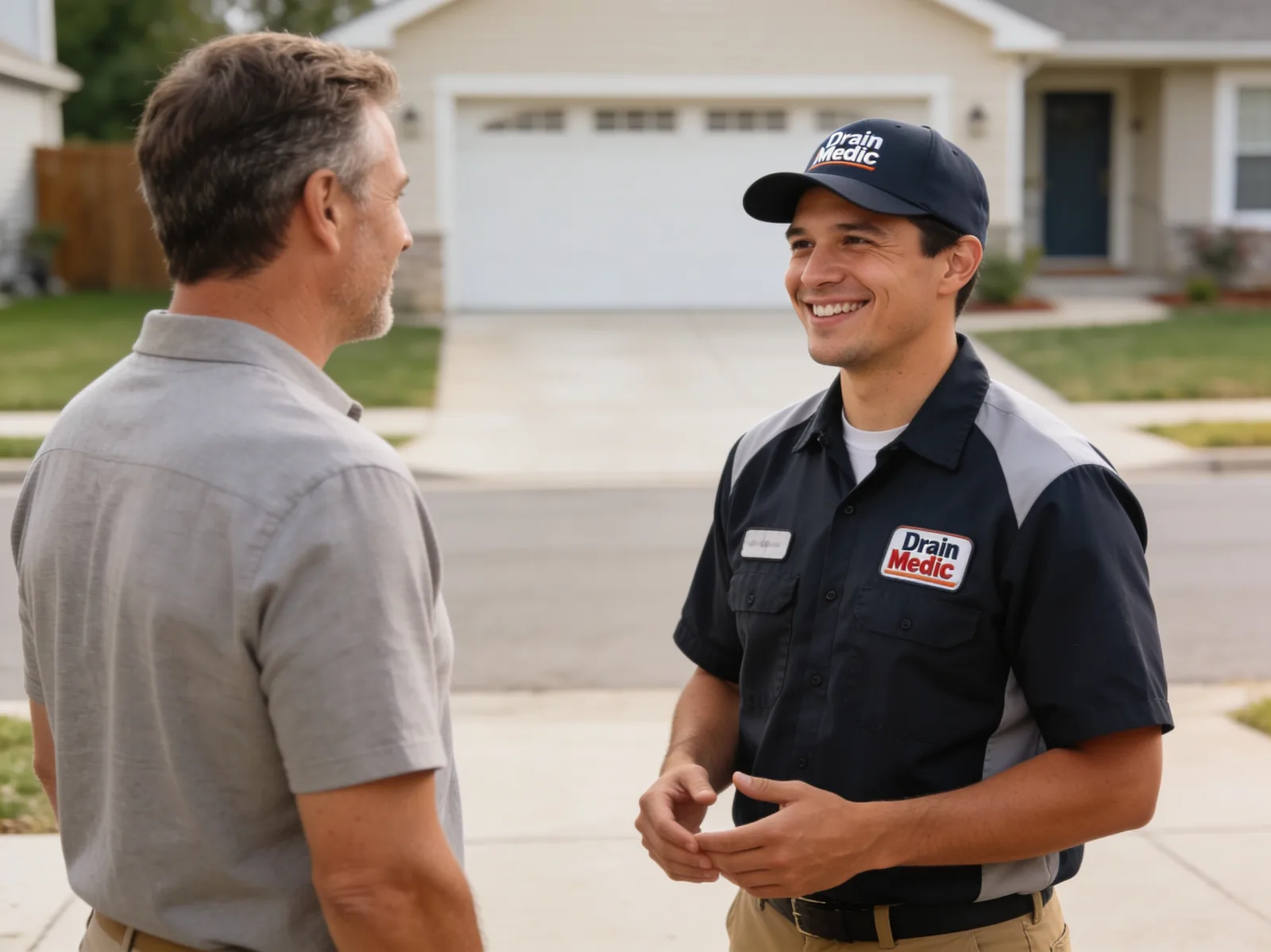 Garbage Disposal Repair Darlington, MO FAQs